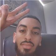 Professeur particulier donne cours de soutien scolaire en bio, SVT du collège au lycée, pharmacologie, bio cellulaire/moléculaire